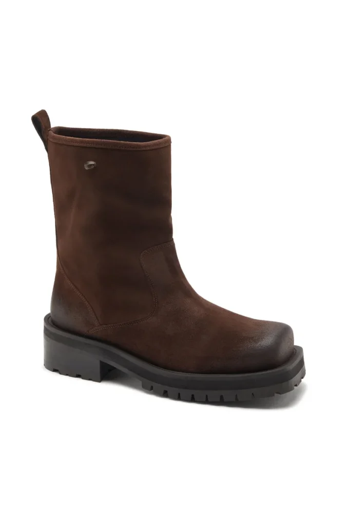 d-texan bk D-Texan – Stivali in pelle d-texan bk D-Texan – Stivali in pelle