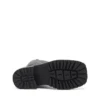 d-texan bk D-Texan – Stivali in pelle d-texan bk D-Texan – Stivali in pelle