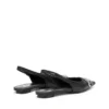 d-venus sb bal Ballerine D-Venus-Slingback in pelle nappa d-venus sb bal Ballerine D-Venus-Slingback in pelle nappa