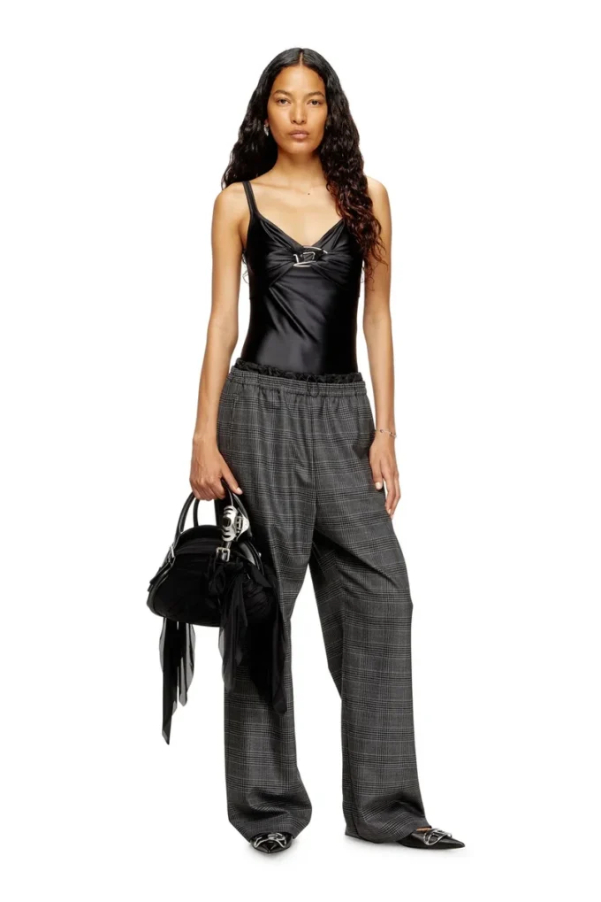 d-venus sb bal Ballerine D-Venus-Slingback in pelle nappa d-venus sb bal Ballerine D-Venus-Slingback in pelle nappa