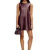 d-venus sb D-Venus-Burgundy décolleté con cinturino in nappa bordeaux d-venus sb D-Venus-Burgundy décolleté con cinturino in nappa bordeaux