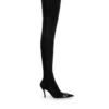 d-venus tbt d Trova il negozio più vicino