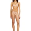 d-wire-utlt Reggiseno con ferretto in pizzo di nylon d-wire-utlt Reggiseno con ferretto in pizzo di nylon