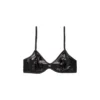 d-wire-utlt Reggiseno con ferretto in pizzo di nylon d-wire-utlt Reggiseno con ferretto in pizzo di nylon