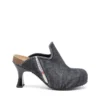 d-woodstock ml w D-Woodstock-Mules in denim d-woodstock ml w D-Woodstock-Mules in denim