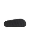d-woodstock slip-on D-Woodstock-Zoccoli in pelle scamosciata effetto craquelé d-woodstock slip-on D-Woodstock-Zoccoli in pelle scamosciata effetto craquelé