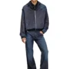 d-wynny jogg Giacca con cappuccio JoggJeans d-wynny jogg Giacca con cappuccio JoggJeans