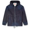 d-wynny jogg Giacca con cappuccio JoggJeans d-wynny jogg Giacca con cappuccio JoggJeans