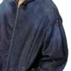 d-wynny jogg Giacca con cappuccio JoggJeans d-wynny jogg Giacca con cappuccio JoggJeans