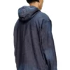 d-wynny jogg Giacca con cappuccio JoggJeans d-wynny jogg Giacca con cappuccio JoggJeans