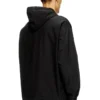 d-wynny jogg Giacca tecnica con cappuccio in JoggJeans