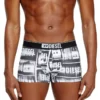 damien-d-box-3pack Confezione da 3 boxer in cotone elasticizzato damien-d-box-3pack Confezione da 3 boxer in cotone elasticizzato