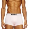 damien-d-box-3pack Confezione da 3 boxer in cotone elasticizzato damien-d-box-3pack Confezione da 3 boxer in cotone elasticizzato