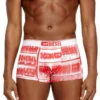 damien-d-box-3pack Confezione da 3 boxer in cotone elasticizzato damien-d-box-3pack Confezione da 3 boxer in cotone elasticizzato