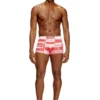 damien-d-box-3pack Confezione da 3 boxer in cotone elasticizzato damien-d-box-3pack Confezione da 3 boxer in cotone elasticizzato