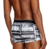 damien-d-box-3pack Confezione da 3 boxer in cotone elasticizzato damien-d-box-3pack Confezione da 3 boxer in cotone elasticizzato