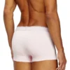 damien-d-box-3pack Confezione da 3 boxer in cotone elasticizzato damien-d-box-3pack Confezione da 3 boxer in cotone elasticizzato