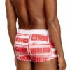 damien-d-box-3pack Confezione da 3 boxer in cotone elasticizzato damien-d-box-3pack Confezione da 3 boxer in cotone elasticizzato