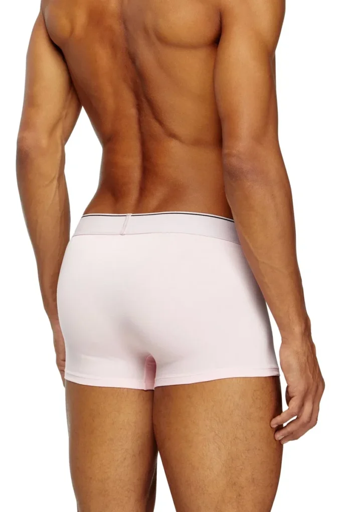 damien-d-box-3pack Confezione da 3 boxer in cotone elasticizzato damien-d-box-3pack Confezione da 3 boxer in cotone elasticizzato