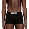 damien-d-box-3pack Confezione da 3 boxer in cotone elasticizzato jacquard damien-d-box-3pack Confezione da 3 boxer in cotone elasticizzato jacquard