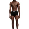 damien-d-box-3pack Confezione da 3 boxer in cotone elasticizzato jacquard damien-d-box-3pack Confezione da 3 boxer in cotone elasticizzato jacquard