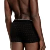 damien-d-box-3pack Confezione da 3 boxer in cotone elasticizzato jacquard damien-d-box-3pack Confezione da 3 boxer in cotone elasticizzato jacquard