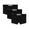 damien-d-box-3pack Confezione da 3 boxer in cotone elasticizzato jacquard damien-d-box-3pack Confezione da 3 boxer in cotone elasticizzato jacquard