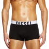 damien-d-pop-3pack-40 Confezione da tre boxer in cotone elasticizzato damien-d-pop-3pack-40 Confezione da tre boxer in cotone elasticizzato