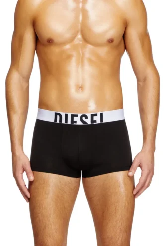 damien-d-pop-3pack-40 Confezione da tre boxer in cotone elasticizzato