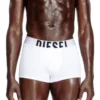 damien-d-pop-3pack-40 Confezione da tre boxer in cotone elasticizzato damien-d-pop-3pack-40 Confezione da tre boxer in cotone elasticizzato