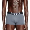 damien-d-pop-3pack-40 Confezione da tre boxer in cotone elasticizzato damien-d-pop-3pack-40 Confezione da tre boxer in cotone elasticizzato
