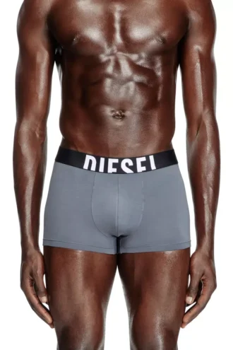 damien-d-pop-3pack-40 Confezione da tre boxer in cotone elasticizzato