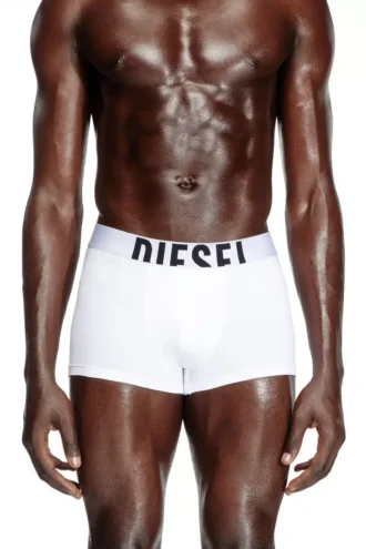 damien-d-pop-3pack-40 Confezione da tre boxer in cotone elasticizzato