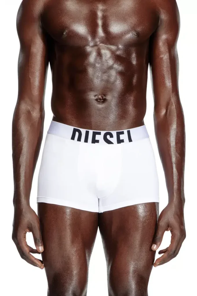 damien-d-pop-3pack-40 Confezione da tre boxer in cotone elasticizzato damien-d-pop-3pack-40 Confezione da tre boxer in cotone elasticizzato