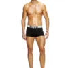 damien-d-pop-3pack-40 Confezione da tre boxer in cotone elasticizzato damien-d-pop-3pack-40 Confezione da tre boxer in cotone elasticizzato