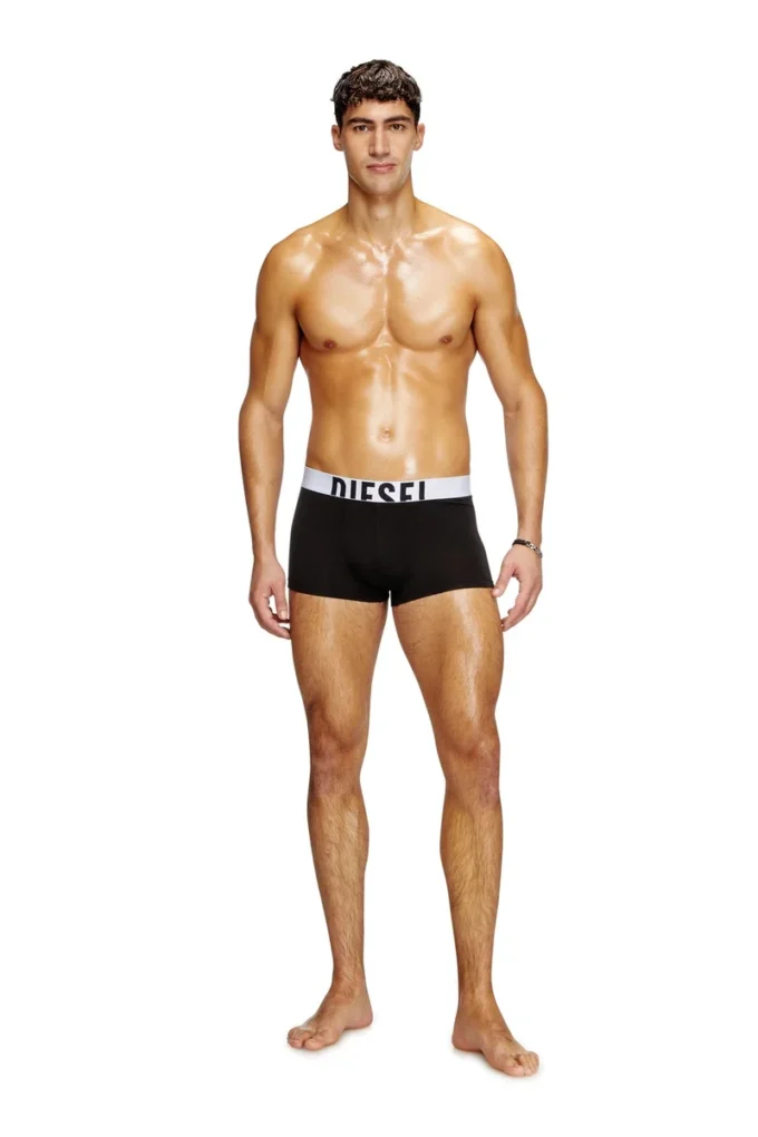 damien-d-pop-3pack-40 Confezione da tre boxer in cotone elasticizzato damien-d-pop-3pack-40 Confezione da tre boxer in cotone elasticizzato