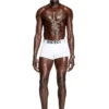 damien-d-pop-3pack-40 Confezione da tre boxer in cotone elasticizzato damien-d-pop-3pack-40 Confezione da tre boxer in cotone elasticizzato