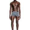 damien-d-pop-3pack-40 Confezione da tre boxer in cotone elasticizzato damien-d-pop-3pack-40 Confezione da tre boxer in cotone elasticizzato