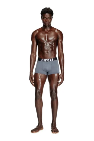 damien-d-pop-3pack-40 Confezione da tre boxer in cotone elasticizzato