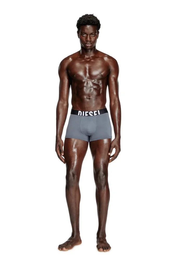 damien-d-pop-3pack-40 Confezione da tre boxer in cotone elasticizzato damien-d-pop-3pack-40 Confezione da tre boxer in cotone elasticizzato