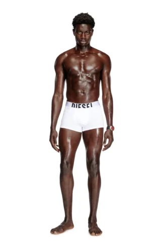 damien-d-pop-3pack-40 Confezione da tre boxer in cotone elasticizzato