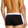 damien-d-pop-3pack-40 Confezione da tre boxer in cotone elasticizzato damien-d-pop-3pack-40 Confezione da tre boxer in cotone elasticizzato