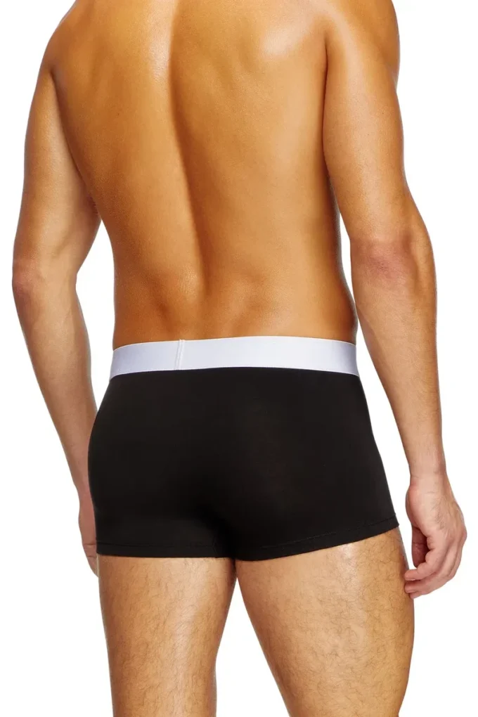 damien-d-pop-3pack-40 Confezione da tre boxer in cotone elasticizzato damien-d-pop-3pack-40 Confezione da tre boxer in cotone elasticizzato