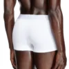 damien-d-pop-3pack-40 Confezione da tre boxer in cotone elasticizzato damien-d-pop-3pack-40 Confezione da tre boxer in cotone elasticizzato