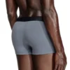 damien-d-pop-3pack-40 Confezione da tre boxer in cotone elasticizzato damien-d-pop-3pack-40 Confezione da tre boxer in cotone elasticizzato