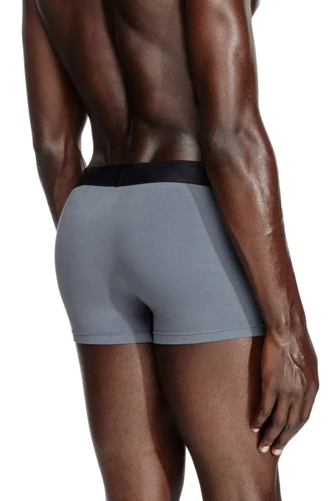 damien-d-pop-3pack-40 Confezione da tre boxer in cotone elasticizzato damien-d-pop-3pack-40 Confezione da tre boxer in cotone elasticizzato