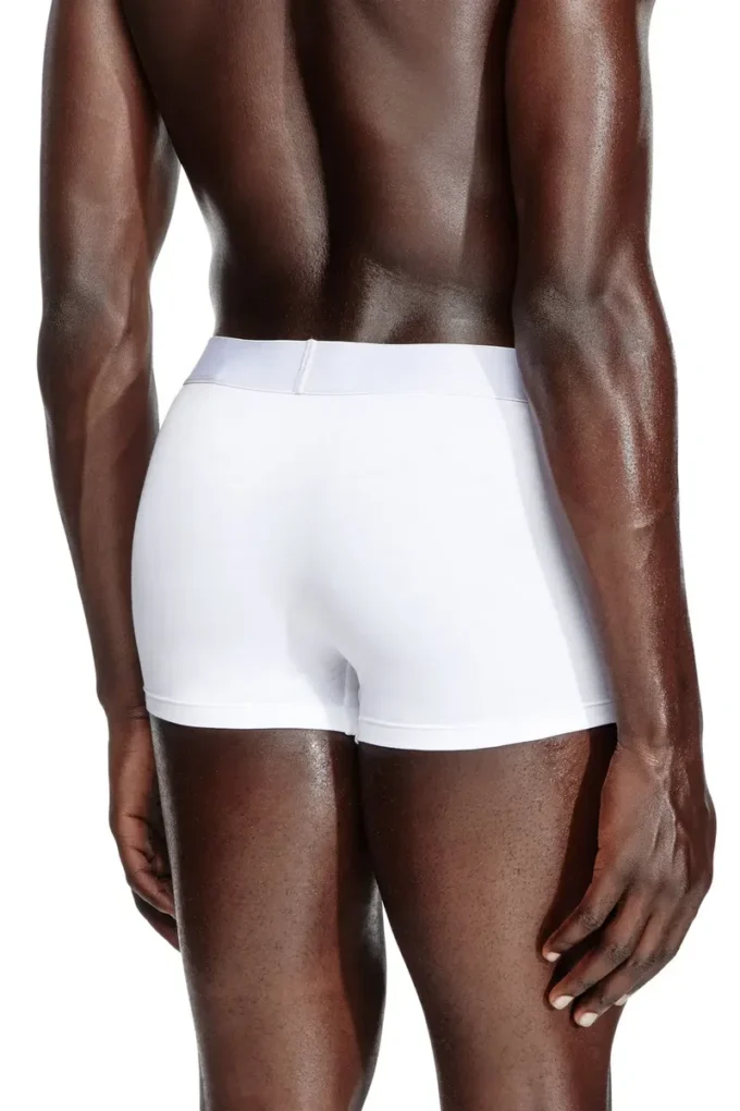 damien-d-pop-3pack-40 Confezione da tre boxer in cotone elasticizzato damien-d-pop-3pack-40 Confezione da tre boxer in cotone elasticizzato
