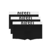 damien-d-pop-3pack-40 Confezione da tre boxer in cotone elasticizzato damien-d-pop-3pack-40 Confezione da tre boxer in cotone elasticizzato