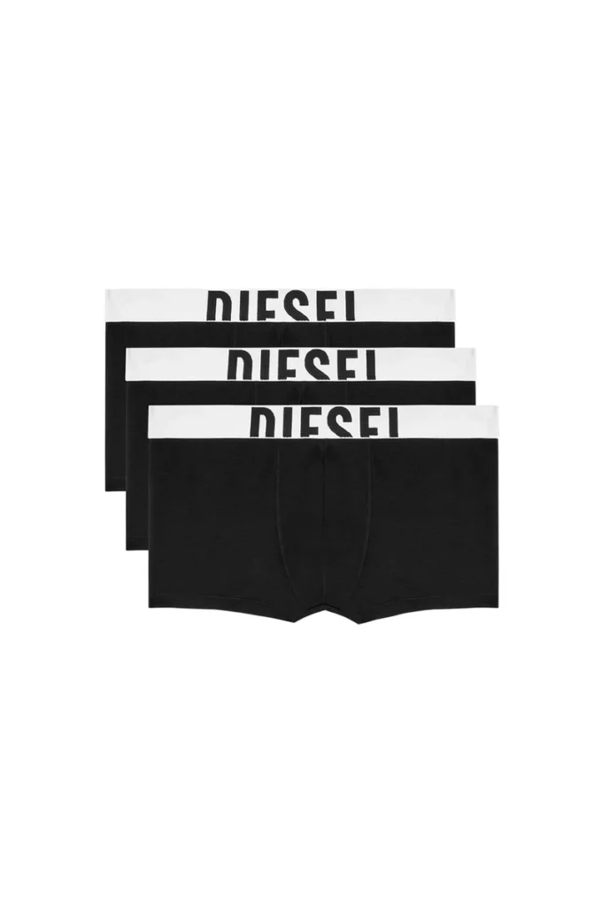 damien-d-pop-3pack-40 Confezione da tre boxer in cotone elasticizzato damien-d-pop-3pack-40 Confezione da tre boxer in cotone elasticizzato