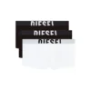 damien-d-pop-3pack-40 Confezione da tre boxer in cotone elasticizzato damien-d-pop-3pack-40 Confezione da tre boxer in cotone elasticizzato